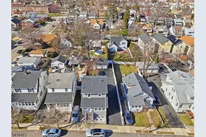 346 Harding Ave, Clifton, NJ 07011 - Photo 34