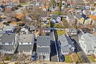 346 Harding Ave, Clifton, NJ 07011 - Photo 34