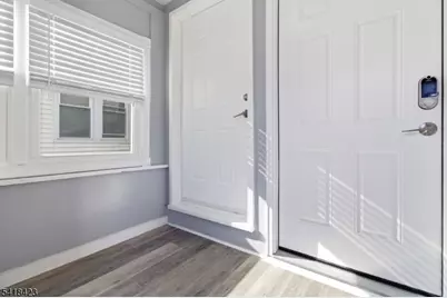 346 Harding Ave, Clifton, NJ 07011 - Photo 20
