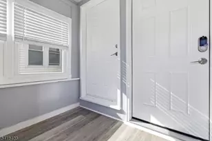 346 Harding Ave, Clifton, NJ 07011 - Photo 20