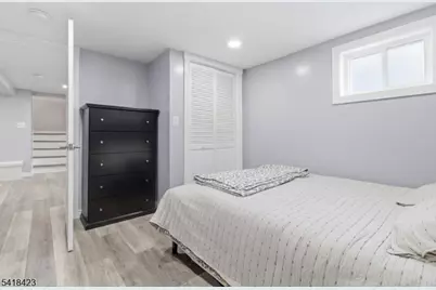346 Harding Ave, Clifton, NJ 07011 - Photo 18