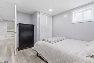 346 Harding Ave, Clifton, NJ 07011 - Photo 18