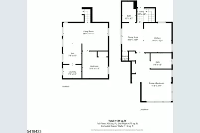 346 Harding Ave, Clifton, NJ 07011 - Photo 42
