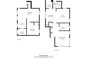 346 Harding Ave, Clifton, NJ 07011 - Photo 42