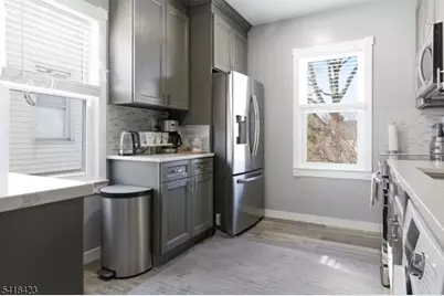 346 Harding Ave, Clifton, NJ 07011 - Photo 24
