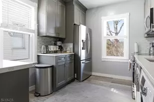 346 Harding Ave, Clifton, NJ 07011 - Photo 24