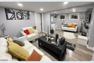 346 Harding Ave, Clifton, NJ 07011 - Photo 18