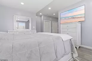 346 Harding Ave, Clifton, NJ 07011 - Photo 8