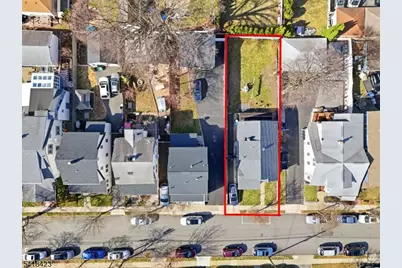 346 Harding Ave, Clifton, NJ 07011 - Photo 32