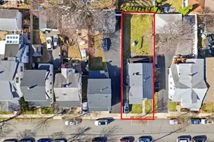 346 Harding Ave, Clifton, NJ 07011 - Photo 32