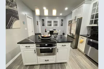 346 Harding Ave, Clifton, NJ 07011 - Photo 8