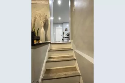 346 Harding Ave, Clifton, NJ 07011 - Photo 2