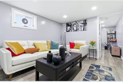 346 Harding Ave, Clifton, NJ 07011 - Photo 12