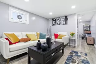 346 Harding Ave, Clifton, NJ 07011 - Photo 12