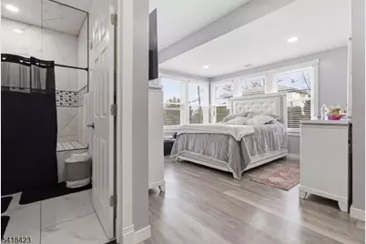 346 Harding Ave, Clifton, NJ 07011 - Photo 6