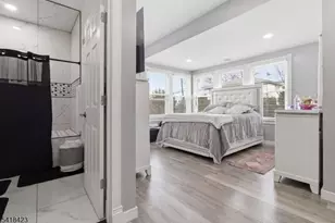 346 Harding Ave, Clifton, NJ 07011 - Photo 6