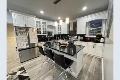 346 Harding Ave, Clifton, NJ 07011 - Photo 6