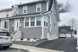 346 Harding Ave, Clifton, NJ 07011 - Photo 1