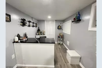 346 Harding Ave, Clifton, NJ 07011 - Photo 20