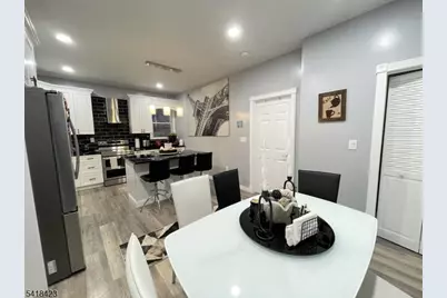 346 Harding Ave, Clifton, NJ 07011 - Photo 4