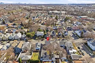 346 Harding Ave, Clifton, NJ 07011 - Photo 36