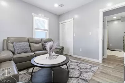 346 Harding Ave, Clifton, NJ 07011 - Photo 22
