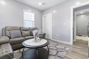 346 Harding Ave, Clifton, NJ 07011 - Photo 22