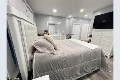 346 Harding Ave, Clifton, NJ 07011 - Photo 12