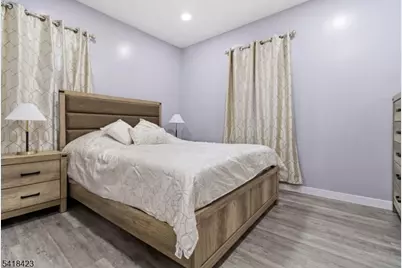 346 Harding Ave, Clifton, NJ 07011 - Photo 26