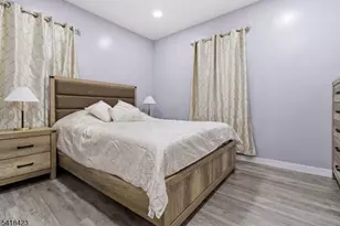 346 Harding Ave, Clifton, NJ 07011 - Photo 26