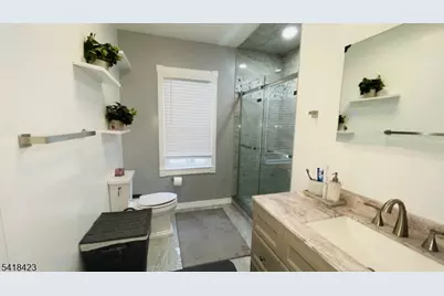 346 Harding Ave, Clifton, NJ 07011 - Photo 28