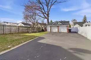 346 Harding Ave, Clifton, NJ 07011 - Photo 30