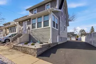 346 Harding Ave, Clifton, NJ 07011 - Photo 2