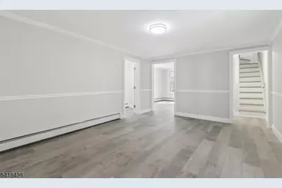 1928 Bond St, Rahway, NJ 07065 - Photo 6