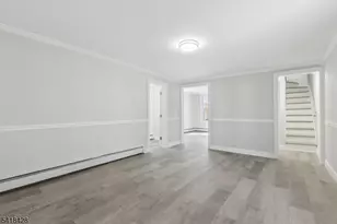 1928 Bond St, Rahway, NJ 07065 - Photo 6