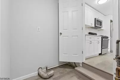 1928 Bond St, Rahway, NJ 07065 - Photo 12