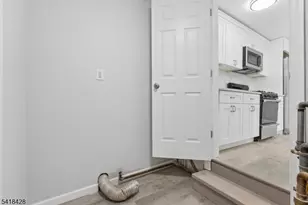 1928 Bond St, Rahway, NJ 07065 - Photo 12