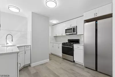 1928 Bond St, Rahway, NJ 07065 - Photo 10