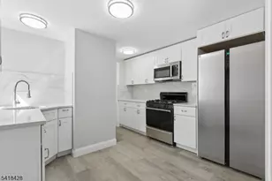 1928 Bond St, Rahway, NJ 07065 - Photo 10