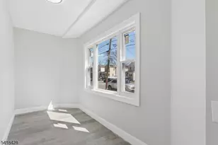 1928 Bond St, Rahway, NJ 07065 - Photo 4