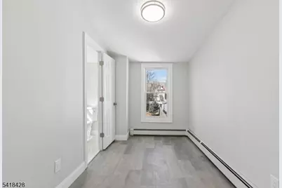 1928 Bond St, Rahway, NJ 07065 - Photo 14