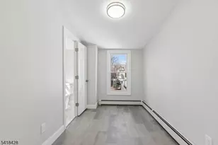 1928 Bond St, Rahway, NJ 07065 - Photo 14