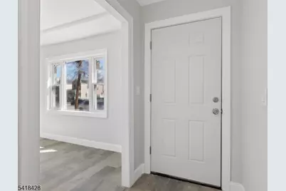 1928 Bond St, Rahway, NJ 07065 - Photo 2