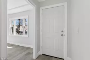 1928 Bond St, Rahway, NJ 07065 - Photo 2