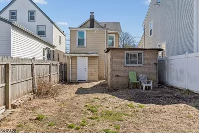 1928 Bond St, Rahway, NJ 07065 - Photo 22