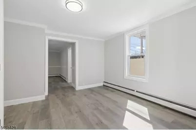 1928 Bond St, Rahway, NJ 07065 - Photo 8