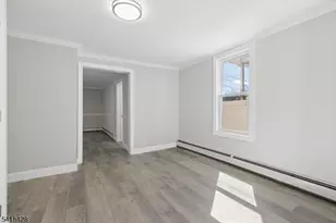 1928 Bond St, Rahway, NJ 07065 - Photo 8