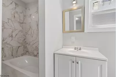 1928 Bond St, Rahway, NJ 07065 - Photo 16