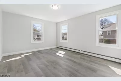 1928 Bond St, Rahway, NJ 07065 - Photo 18