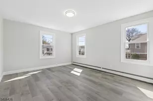 1928 Bond St, Rahway, NJ 07065 - Photo 18